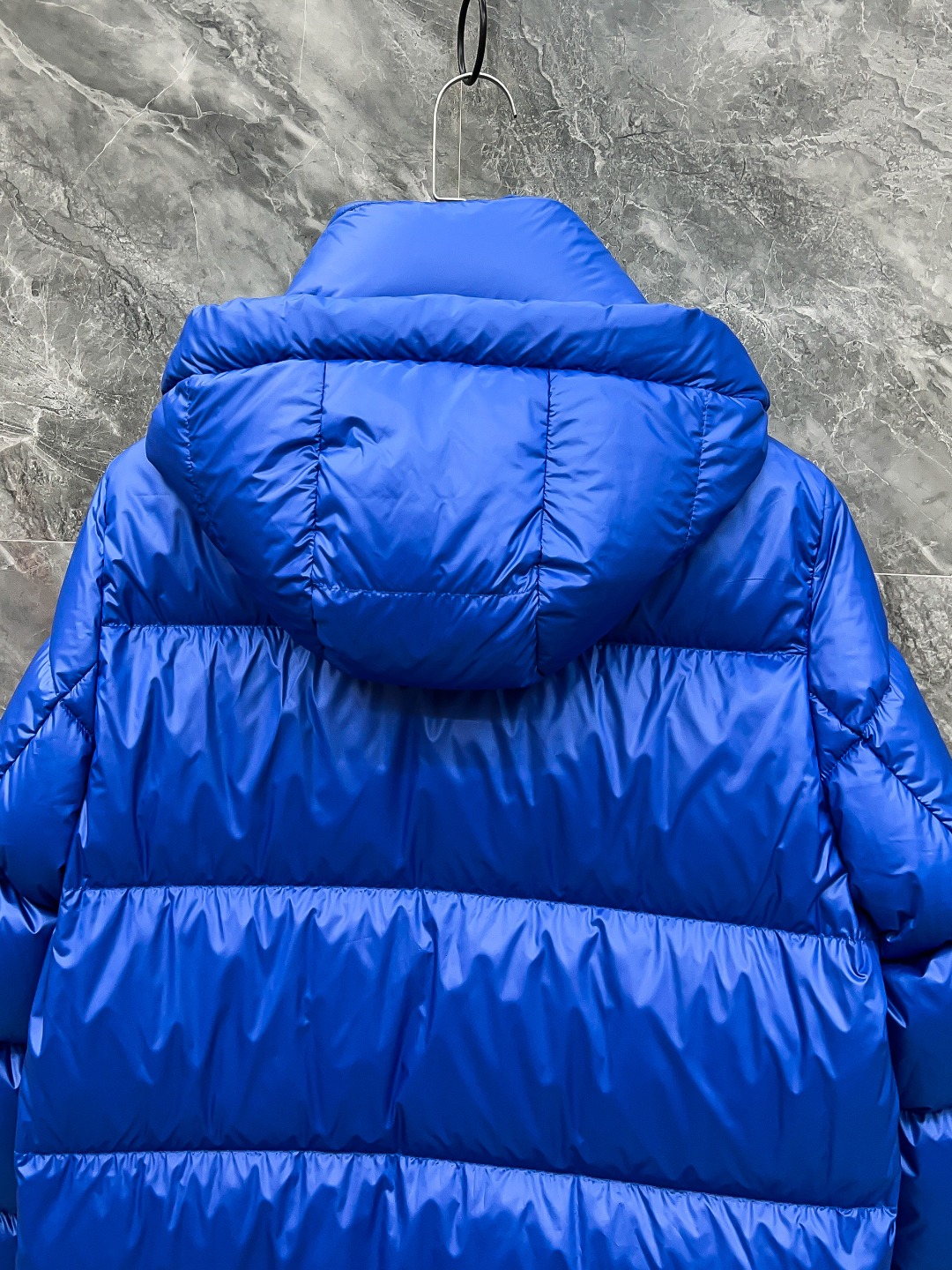 Louis Vuitton Down Jackets